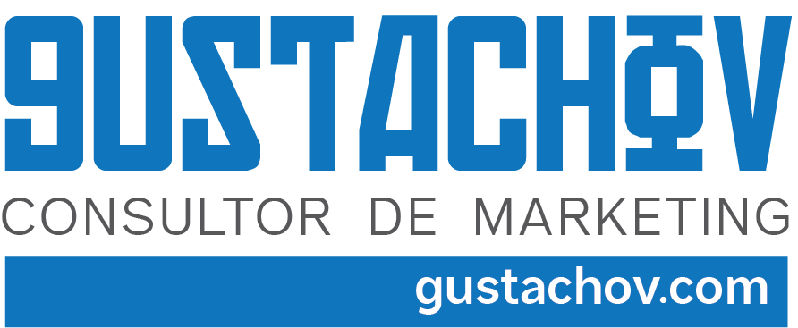 Gustachov